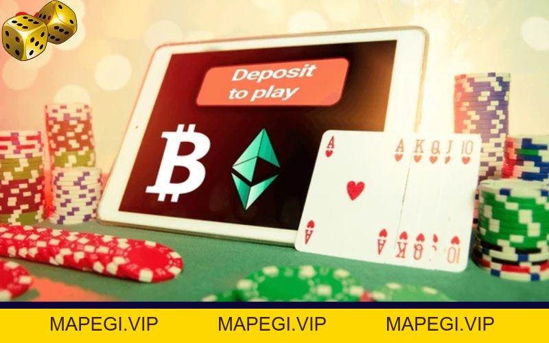 Điều Khoản Go8 Anh Em Hội Viên Nhất Định Phải Biết - MAPEGI