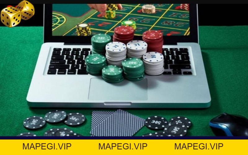 Henry Trần - Tác Giả Go8 Với Nhiều Thành Tựu Đáng Nể - MAPEGI