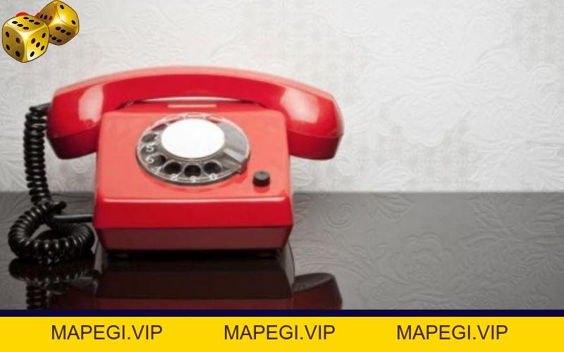 Phương Thức Liên Hệ Go8 Cho Anh Em Hội Viên Nhà Cái - MAPEGI
