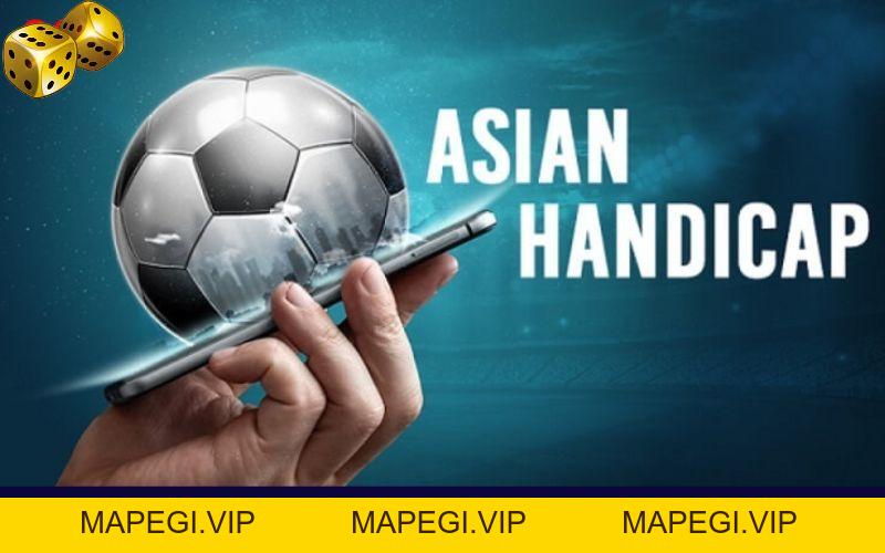 Thể Thao Go8 - Trải Nghiệm Đỉnh Cao Với Giải Đấu Lớn - MAPEGI
