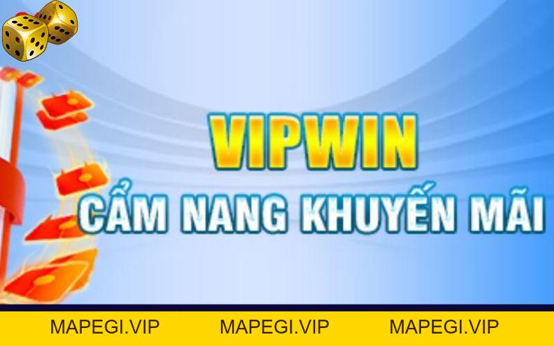 Top 5 Nhà Cái Nhiều Khuyến Mãi Nhất Hiện Nay [2026] - MAPEGI