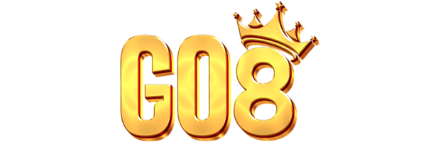GO8 365s - Link Trang Chủ GO8 COM Chính Thức Uy Tín +9393k - MAPEGI