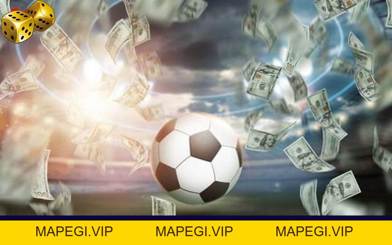 Bật Mí Kèo 1x2 Và Cách Chơi Siêu Đỉnh Của Dân Lão Làng - MAPEGI