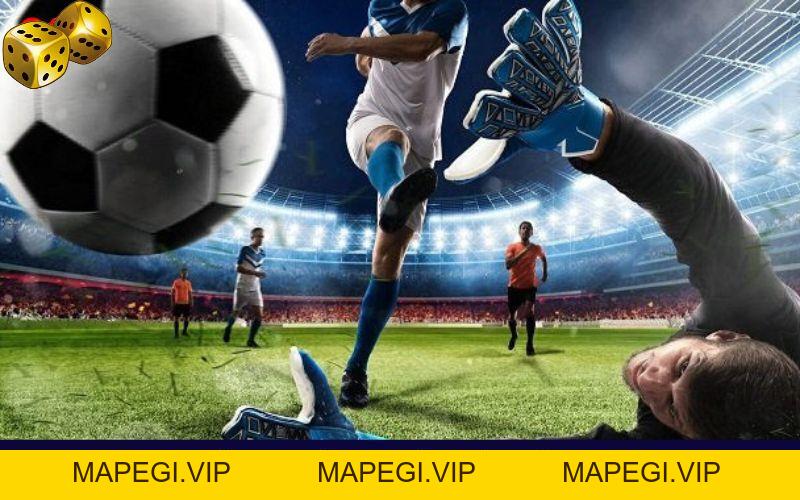 Bật Mí Kèo 1x2 Và Cách Chơi Siêu Đỉnh Của Dân Lão Làng - MAPEGI