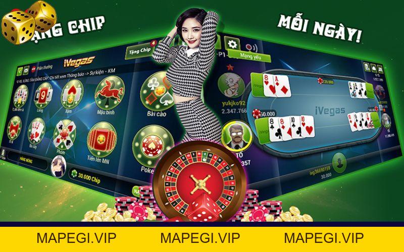 Đăng Nhập Go8 Cấp Tốc Với Các Thông Tin Cơ Bản Nhất - MAPEGI