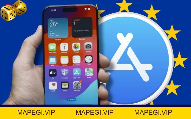 Hướng dẫn Go8 - Chi Tiết Hướng Dẫn A - Z Cho Thành Viên Mới - MAPEGI