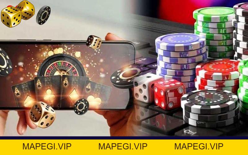 Henry Trần - Tác Giả Go8 Với Nhiều Thành Tựu Đáng Nể - MAPEGI
