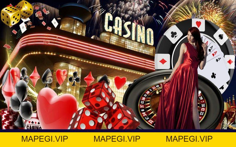 Blog Go8 - Cập Nhật Tin Tức Mới và Giật Gân Nhất Tại Nhà Cái - MAPEGI