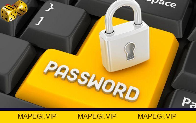 Đăng Nhập Go8 Cấp Tốc Với Các Thông Tin Cơ Bản Nhất - MAPEGI