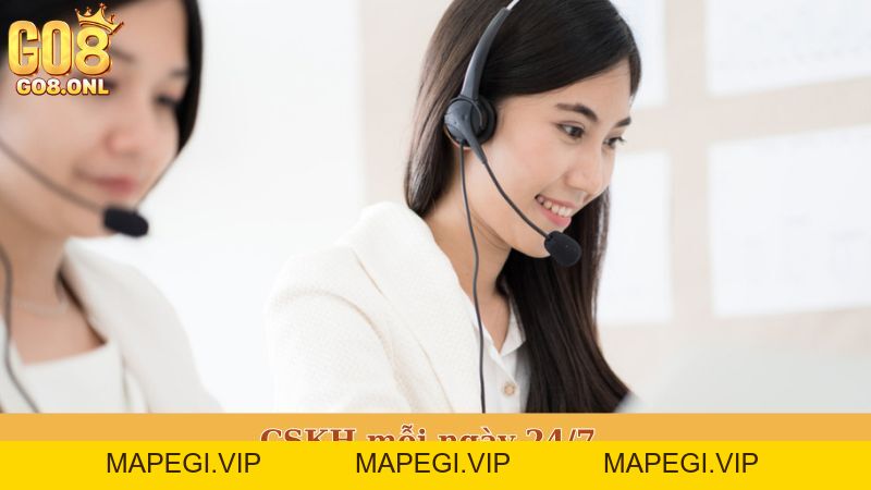 GO8 365s - Link Trang Chủ GO8 COM Chính Thức Uy Tín +9393k - MAPEGI
