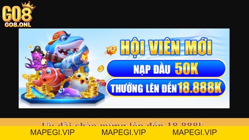 GO8 365s - Link Trang Chủ GO8 COM Chính Thức Uy Tín +9393k - MAPEGI