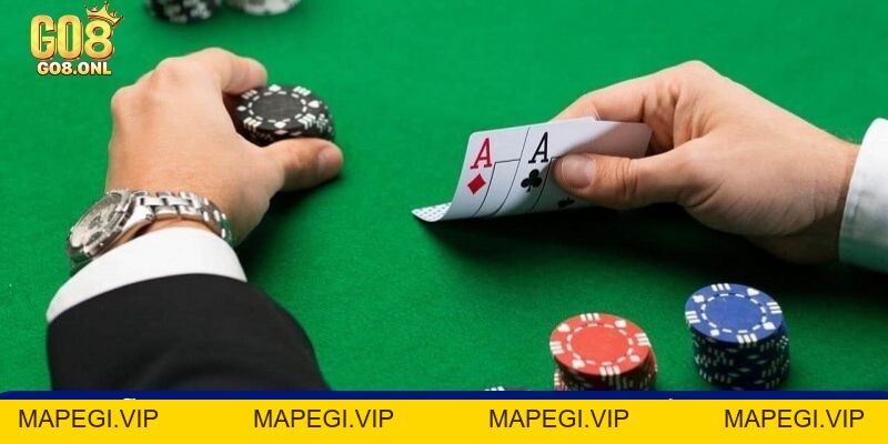 Xì Tố Là Gì? Bí Quyết Hiểu Luật Và Chơi Xì Tố Hiệu Quả - MAPEGI