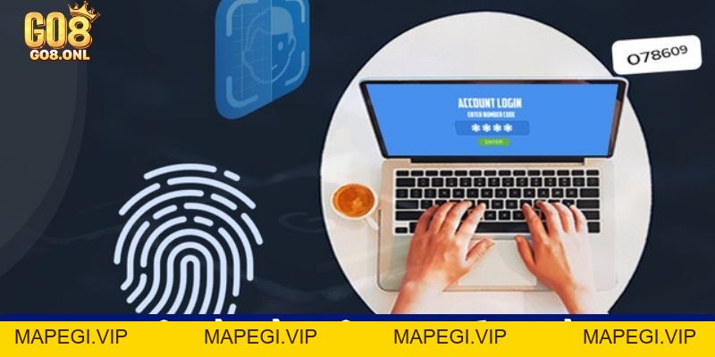 Đăng Ký Go8 Chi Tiết - Cẩm Nang Cho Người Mới Bắt Đầu - MAPEGI