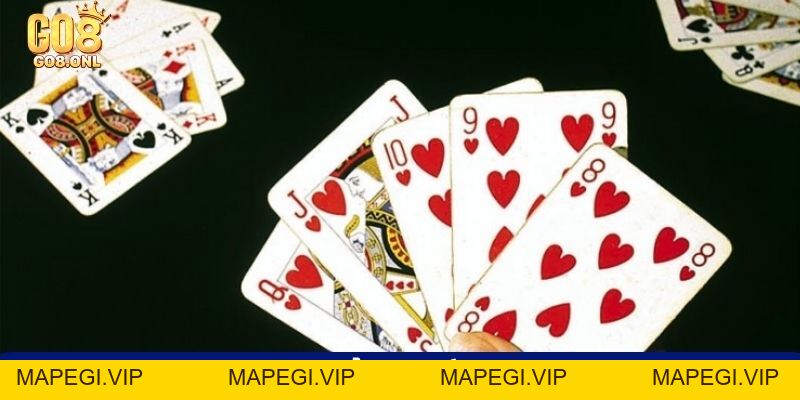 Xì Tố Là Gì? Bí Quyết Hiểu Luật Và Chơi Xì Tố Hiệu Quả - MAPEGI