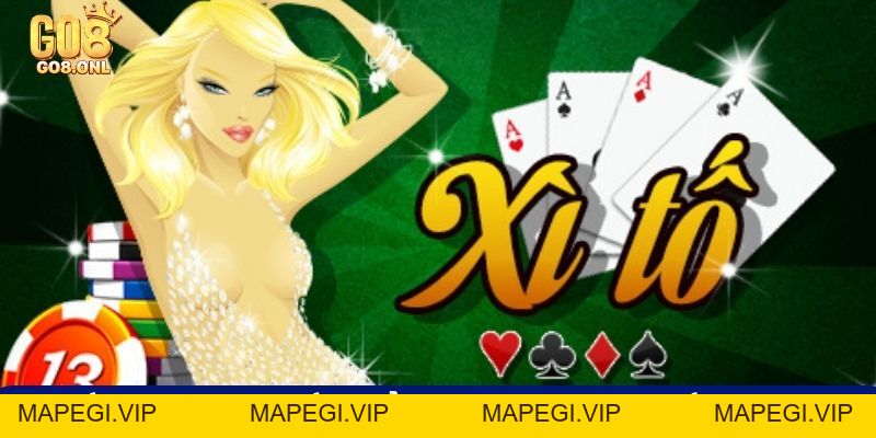 Casino Go8 - Chinh Phục Các Game Casino Đẳng Cấp Nhất - MAPEGI