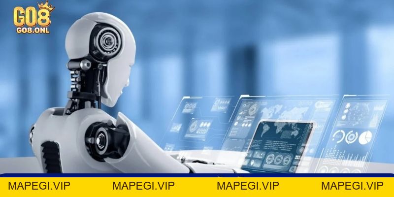 Blog Go8 - Cập Nhật Tin Tức Mới và Giật Gân Nhất Tại Nhà Cái - MAPEGI