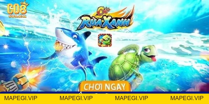 GO8 365s - Link Trang Chủ GO8 COM Chính Thức Uy Tín +9393k - MAPEGI