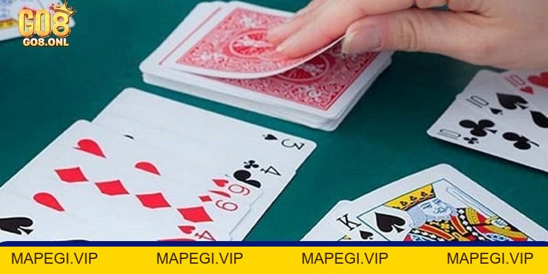 Sâm Là Gì? Cách Chơi Chuẩn Và Mẹo Thoát Bài Hiệu Quả - MAPEGI