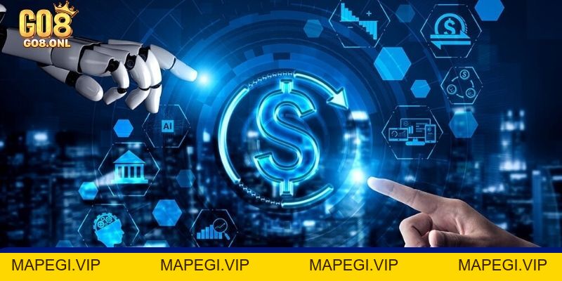 AI Tools Là Gì? Giải Mã Công Cụ Thời Đại Và Xu Hướng Mới - MAPEGI