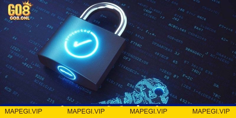 Top 5 Nhà Cái Uy Tín 2026 Dẫn Đầu Xu Hướng Giải Trí - MAPEGI
