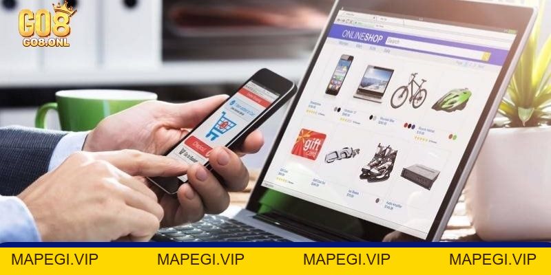 AI Tools Là Gì? Giải Mã Công Cụ Thời Đại Và Xu Hướng Mới - MAPEGI