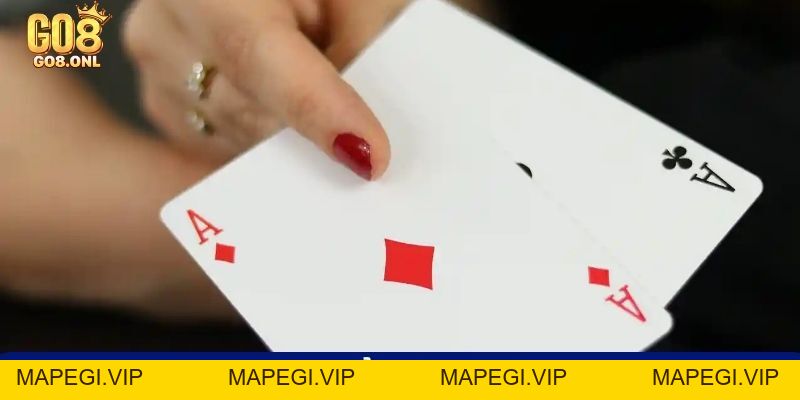 Sâm Là Gì? Cách Chơi Chuẩn Và Mẹo Thoát Bài Hiệu Quả - MAPEGI