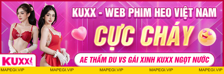 GO8 365s - Link Trang Chủ GO8 COM Chính Thức Uy Tín +9393k - MAPEGI